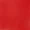 Liquitex® 4.65oz. Heavy Body Acrylic™ Paint